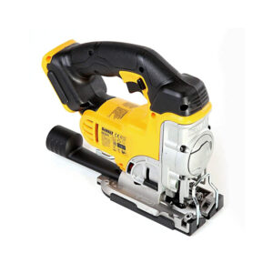 Dewalt DCS331N-XJ XR Lithium-Ion Jigsaw
